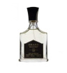 عطر جیبی مردانه کرید رویال عود حجم 25 میل کد 147 برند کالکشن