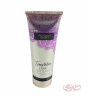 لوسیون بدن مدل Temptation Lace حجم 236 میل