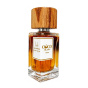 عطر جیبی زنانه مدل یارا حجم 30 میلی لیتر
