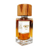 عطر جیبی زنانه مدل یارا حجم 30 میلی لیتر کوکو بلان
