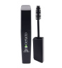 ریمل حجم دهنده مدل Carbon Black