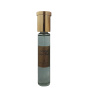 عطر جیبی زنانه مدل Cool Water حجم 25میل
