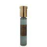 عطر جیبی زنانه مدل Cool Water حجم 25میل صندل