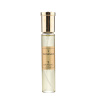 عطر جیبی زنانه مدل Trussardi Dinna حجم 25میل صندل