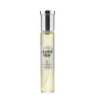 عطر جیبی مردانه مدل Dunhill Pursuit حجم 25میل صندل
