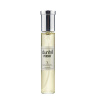 عطر جیبی مردانه مدل Dunhill Pursuit حجم 25میل صندل