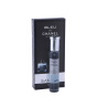 عطر جیبی مردانه مدل Blue De Chanel حجم 25میل صندل