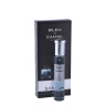 عطر جیبی مردانه مدل Blue De Chanel حجم 25میل صندل