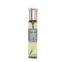 عطر جیبی مردانه مدل Bad Boy حجم 25 میلی لیتر صندل