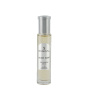 عطر جیبی مردانه مدل Silver Scent حجم 25 میلی لیتر