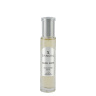 عطر جیبی مردانه مدل Silver Scent حجم 25 میلی لیتر صندل