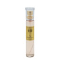 عطر جیبی زنانه مدل 212 VIP حجم 25میلی لیتر صندل