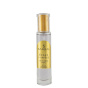عطر جیبی زنانه مدل Eclat Lanvin حجم 25میلی لیتر صندل