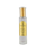 عطر جیبی زنانه مدل Eclat Lanvin حجم 25میلی لیتر صندل