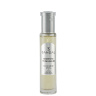 عطر جیبی مردانه مدل Molecules 020 حجم 25میل صندل