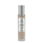 عطر جیبی مردانه مدل Tuscan Leather حجم 25میل