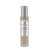 عطر جیبی مردانه مدل Tuscan Leather حجم 25میل صندل