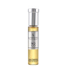 عطر جیبی مردانه مدل Oud Absolu حجم 20میلی لیتر صندل