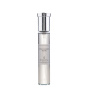 عطر جیبی مردانه Irish Leather Memo حجم 25 میل