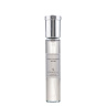 عطر جیبی مردانه Irish Leather Memo حجم 25 میل صندل