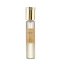 عطر جیبی زنانه Amouage Honour حجم 25 میل صندل