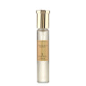 عطر جیبی زنانه Amouage Honour حجم 25 میل صندل