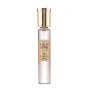 عطر جیبی زنانه مدل Eau So حجم 25 میلی لیتر