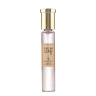 عطر جیبی زنانه مدل Eau So حجم 25 میلی لیتر صندل
