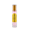 عطر جیبی زنانه Victorias Secret Bombshell حجم 25 میلی لیتر صندل