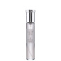 عطر جیبی مردانه Allure Homme Sport حجم 25 میل