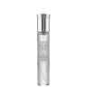 عطر جیبی مردانه Allure Homme Sport حجم 25 میل صندل