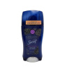 دئودورانت صابونی مدل Rose Geranium حجم 73 گرم سکرت