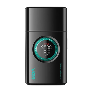 ریش تراش وی جی آر مدل V 377