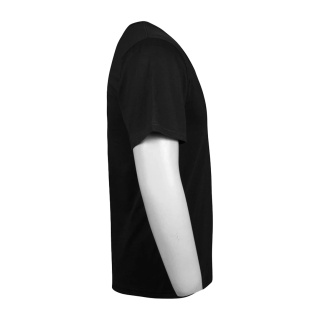 زیرپوش آستین دار مردانه ماییلدا مدل پنبه ای کد 4710 سایز L - 05