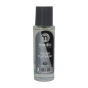 عطر جیبی مردانه مدل Platinum حجم 35 میلی لیتر