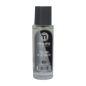 عطر جیبی مردانه مدل Platinum حجم 35 میلی لیتر مدیا