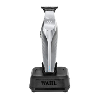 ماشین اصلاح موی سر و صورت بی سیم وال مدل 5Star HI VIZ - 03