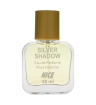 عطر جیبی زنانه مدل Silver Shadow حجم 35 میل نایس پاپت