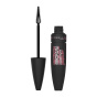 ریمل میبلین مدل Lash Sensational Luscious میبلین