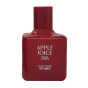 ادوپرفیوم زنانه مدل Zara Apple Joice حجم 100 میلی لیتر اسکلاره
