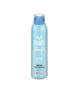 دئودورانت مردانه Versace Pour Homme حجم 200میل