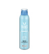 دئودورانت مردانه Versace Pour Homme حجم 200میل فیکورس