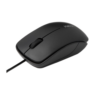 ماوس مدل HM408 هترون - 02