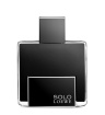 عطر مردانه پلاتینیوم 100 میلی لیتر لووه