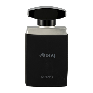 ادوپرفیوم مردانه ماریاژ مدل Ebony حجم 100 میلی لیتر