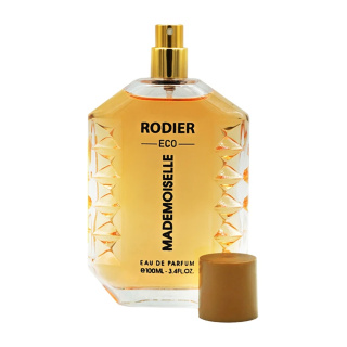 عطر زنانه مدل Madmaselle حجم 100 میلی لیتر رودیر اکو - 01