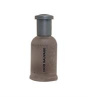 ادوپرفیوم مردانه Dior Sauvage حجم 40میل