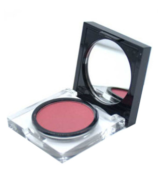 رژگونه-X-52799 لوناسی