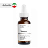 روغن آرگان مراکشی حجم 30 میل د اوردینری