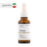 روغن بی اویل حجم 30 میل د اوردینری